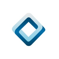 Grupo C.I.J (Líder em Codificação Industrial) logo - Similar company to Jetcoding Codificação Industrial