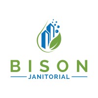 Bison Janitorial Services Ltd. logo - Similar company to Bison Cleaning