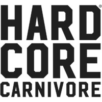 Hardcore Carnivore logo - Similar company to Ch Instruments