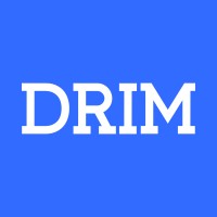DRIM Global logo - Similar company to Global Source
