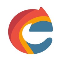 Evoside logo - Similar company to S.P. Team