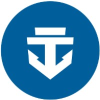 May Shipping Forwarding logo - Similar company to Gtlog Logistics Llc