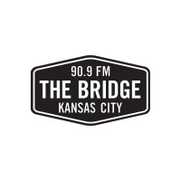 90.9 The Bridge logo - Similar company to 28 Event Space