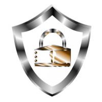 Modellaço Tecnologia em Blindagem logo - Similar company to Aas Blindagem