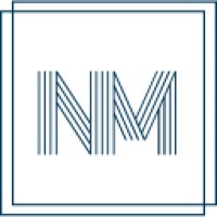 Dr. Nicolas Meier Beratung logo - Similar company to Localegames