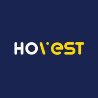 Hovest logo - Similar company to Youruni Consultancy & Resources Sdn. Bhd.