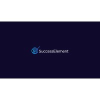SuccessElement logo - Similar company to Success Elements