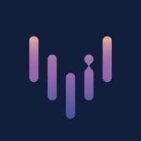 Vybit logo - Similar company to Charma (Acq By The Predictive Index)