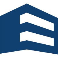 Branchehuset logo - Similar company to Ffdm Fédération Française De La Distribution Et De La Transformation Des Métaux