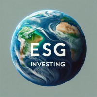 CFA ESG Investing - Exam Preparation logo - Similar company to Climate Solution Center Consulting