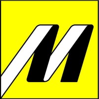 JOHANN MÜLLER AG logo - Similar company to Jms-Gruppe