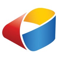 Openpinoy B2B - Opnetworks Inc logo - Similar company to Joco Puno Architects & Associates