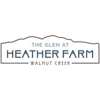 The Glen at Heather Farm logo - Similar company to The Practice Space