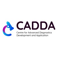 Centre for Advanced Diagnostics Development and Application logo - Similar company to Protalea Bio