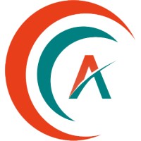Ardur Technology LLC logo - Similar company to Djrb Services