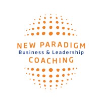 New Paradigm Coaching