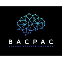 BacPac Technologies logo