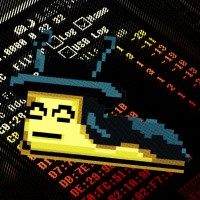 Slug Security logo - Similar company to Formula Slug