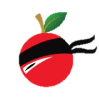 Subtitle Ninja logo - Similar company to Subtitle Lab