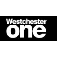 Westchester One logo - Similar company to Christie'S International Real Estate Group - Westchester | Hudson Valley