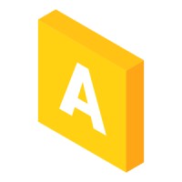 Align Labs logo - Similar company to Align Labs™