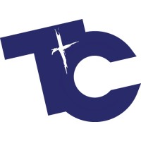 Trinity Constructors logo - Similar company to Mini Mines