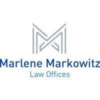 Marlene Markowitz Law Offices, P.A logo - Similar company to Stouffer Law