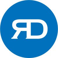 Recruiter Directory logo - Similar company to Ae Riley, Llc.