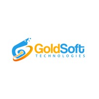 GoldSoft Technologies logo - Similar company to Adinject Pte Ltd