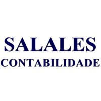 Salales Contabilidade Ltda logo - Similar company to Borelli Contabilidade