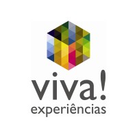 Viva! Experiências logo - Similar company to Original Experience