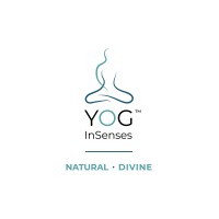 Yog InSenses logo - Similar company to Purplewallet