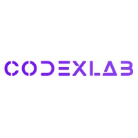Codexlab logo - Similar company to Codexlab