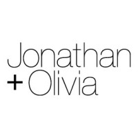 Jonathan+Olivia logo - Similar company to Shift8 Web