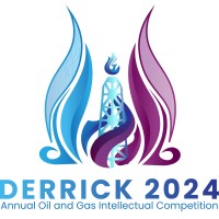 DERRICK PEM Akamigas Cepu logo - Similar company to Himpunan Mahasiswa Eksplorasi & Produksi (Hima-Ep)