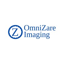 OmniZare Imaging, Inc. logo - Similar company to Endeveo, Inc.