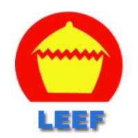 Henan LEEF Fertilizer Co.,Ltd. logo - Similar company to Hebei Sanyuanjiuqi Fertilizer Co., Ltd.-河北三元玖旗化肥有限公司