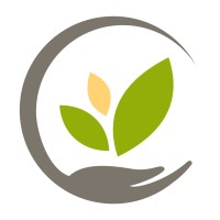 Harvest Therapy logo - Similar company to Fus3 Electrical Ltd