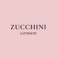 Zucchini London logo - Similar company to Tavex Bullion