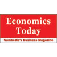 Economic Today Magazine