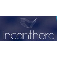 Incanthera Plc