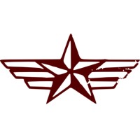 Texas Action logo - Similar company to Texas Conservative Coalition Research Institute
