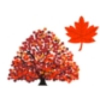 Maple Tree Technologies Ltd