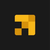 IYKRA logo - Similar company to Viritech.Ai