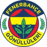 Fenerbahçe Gönüllüleri Derneği logo - Similar company to Fenerbahçe Gönüllüleri Derneği İzmir Şubesi