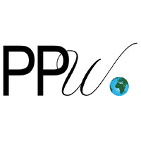 Practise Prawn World logo - Similar company to Long Prawn