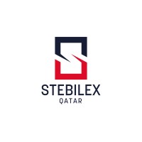 Stebilex Automation System logo - Similar company to Stebilex Systems Uae