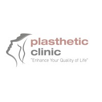 Plasthetic Clinic logo - Similar company to Ja Films