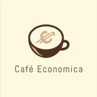Café Economica logo - Similar company to Cafe De Vida Ltd