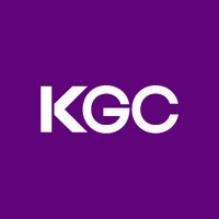 ÉNERGIE KGC Inc. logo - Similar company to Edp Construction